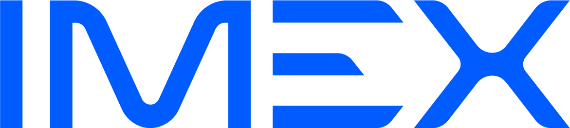 IMEX App